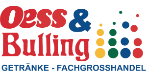 Oess & Bulling Getränke-Fachgrosshandel